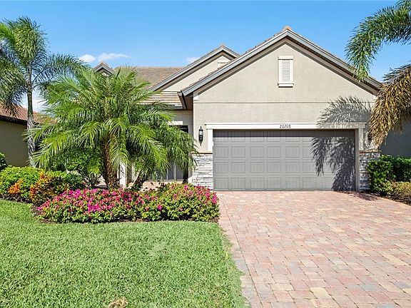 2nd image of 20208 Corkscrew Shores Blvd