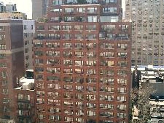 5th image of 510 E 86th St APT 18E
