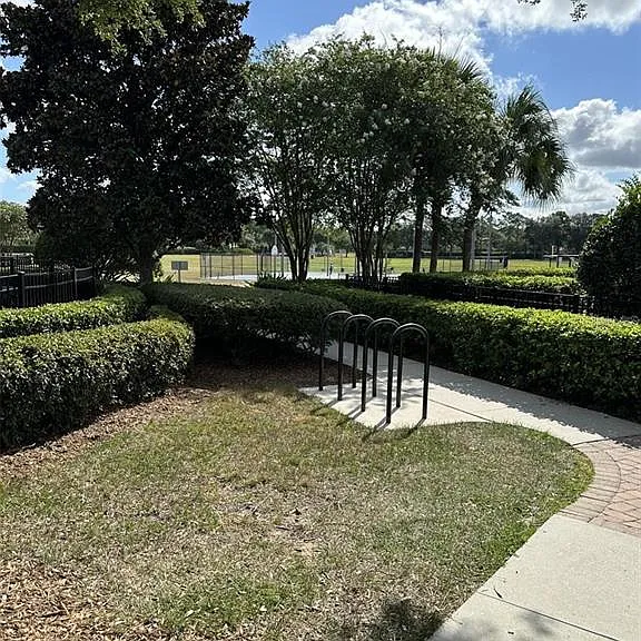 4500 SW 52nd Cir #105 — Photo 38