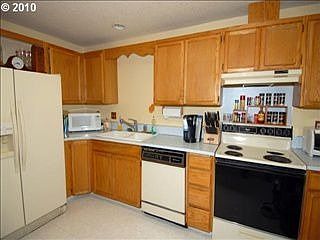 2nd image of 13903 NE 89th Cir