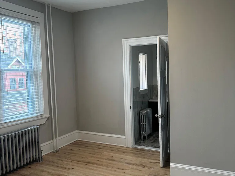 3416 Powelton Ave #2F — Photo 6