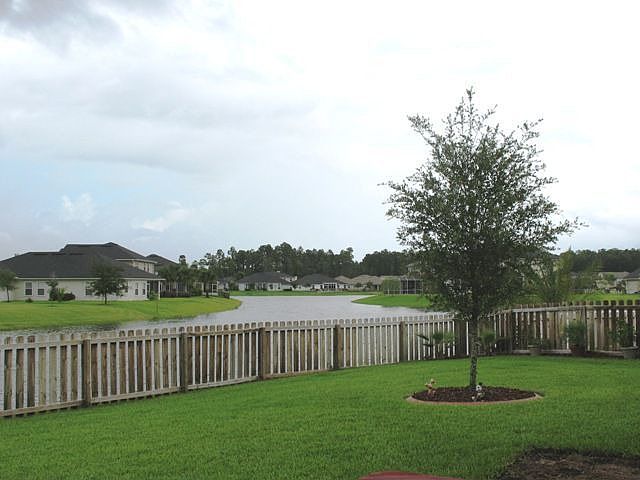 1st image of 1497 Greyfield Dr