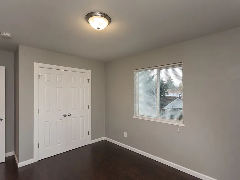 12225 SW Longhorn Ln — Photo 17