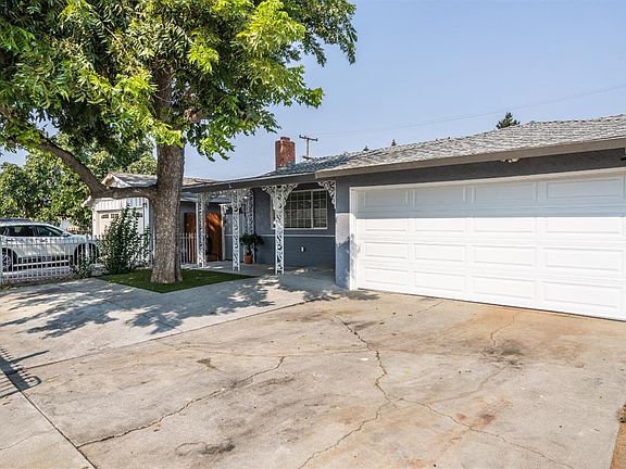 4th image of 780 Cotton Tail Ave