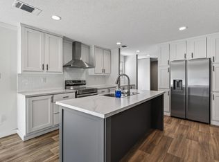 540444 Lem Turner Rd, Callahan, FL 32011
