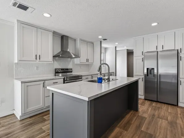 540444 Lem Turner Rd, Callahan, FL 32011