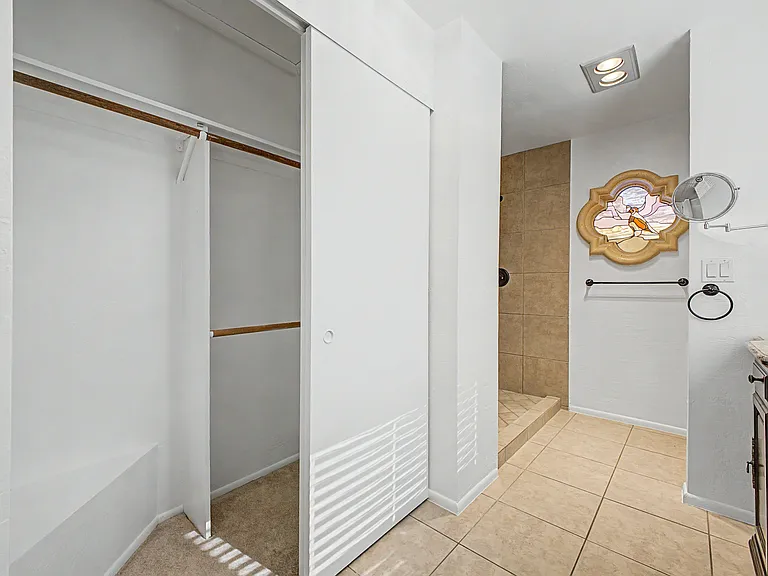 17221 E Lantern Ln — Photo 23