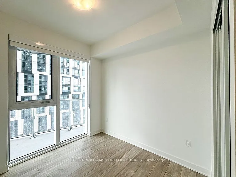 100 Dalhousie St #3410 — Photo 16