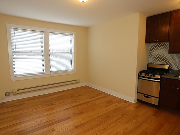 4th image of 4546 N Damen Ave #514