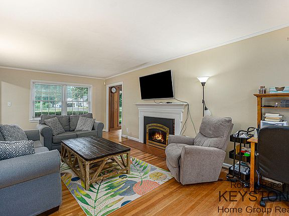 5th image of 10325 S Westnedge Ave