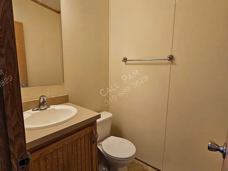 27 Woodside Ln — Photo 6
