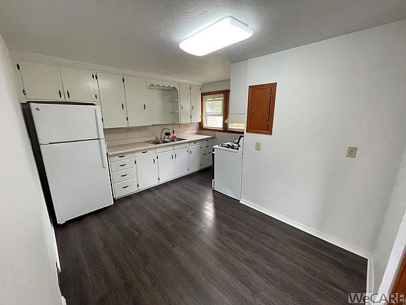 4th image of 1775 Homeward Ave