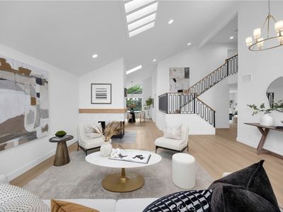 8792 Baywood Dr, Huntington Beach, CA, 92646