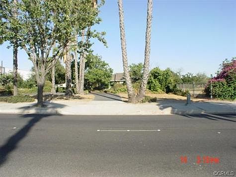 3rd image of 2160 S Garey Ave