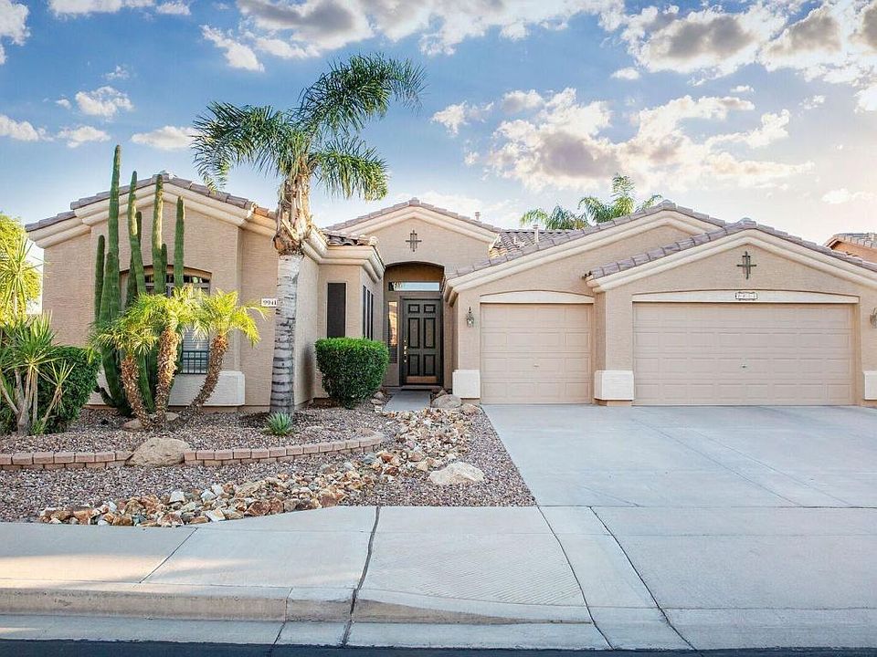 1st image of 9941 E Lobo Ave