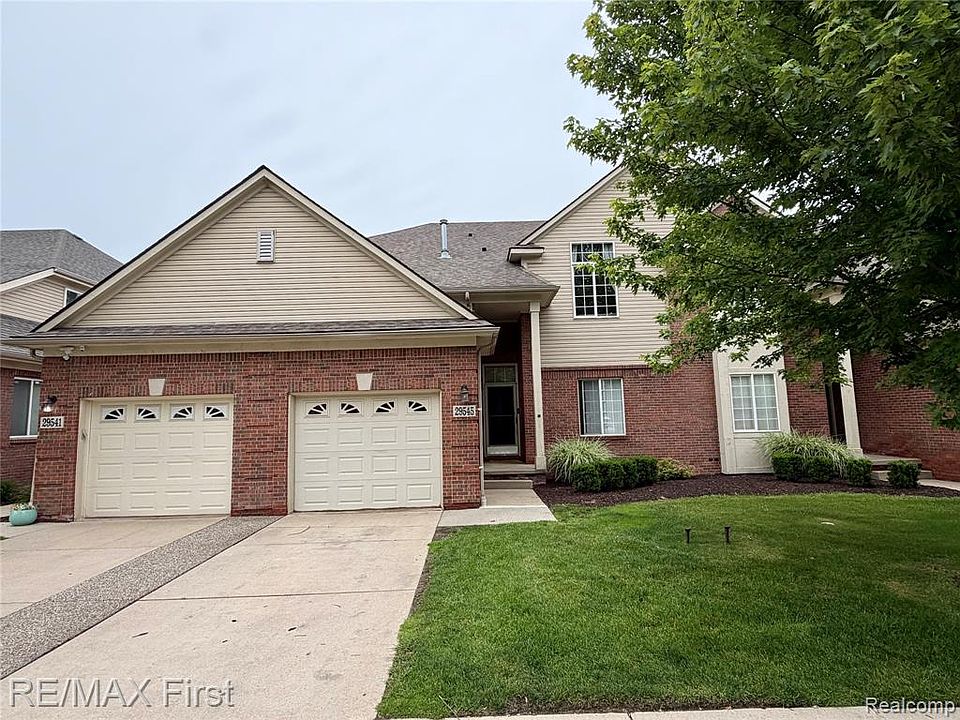1st image of 29400 Woodpark Cir