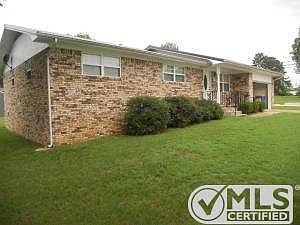 Jennings 102 Cardinal 017