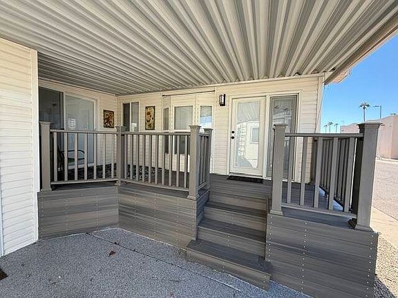 2nd image of 3020 E Main St #R56