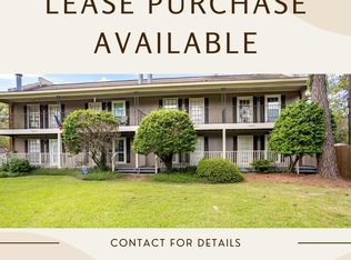 15859 Maison Orleans Ct, Baton Rouge, LA 70817