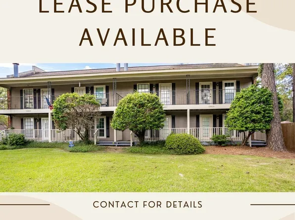 15859 Maison Orleans Ct, Baton Rouge, LA 70817