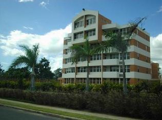 100 Bosque Sereno APT 196, Bayamon, PR 00957