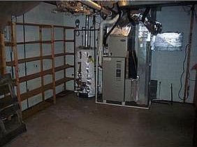 5th image of 248 Elm Dr