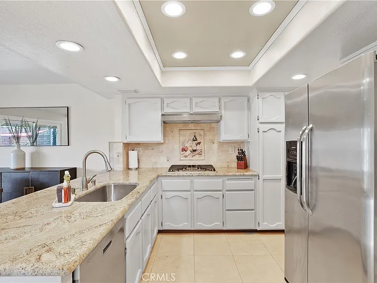 20981 Coastview Ln — Photo 22