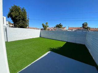 2723 Tish Ct, Spring Valley, CA 91977