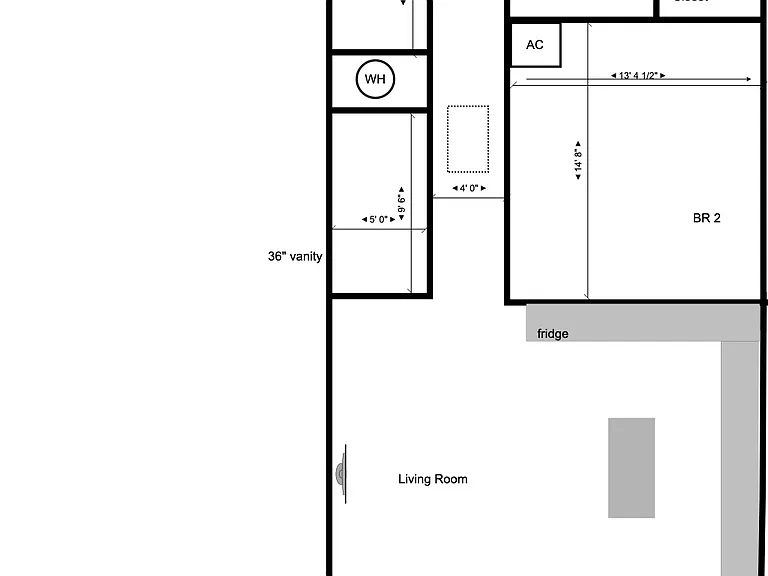 547 W Highland Blvd — Photo 14