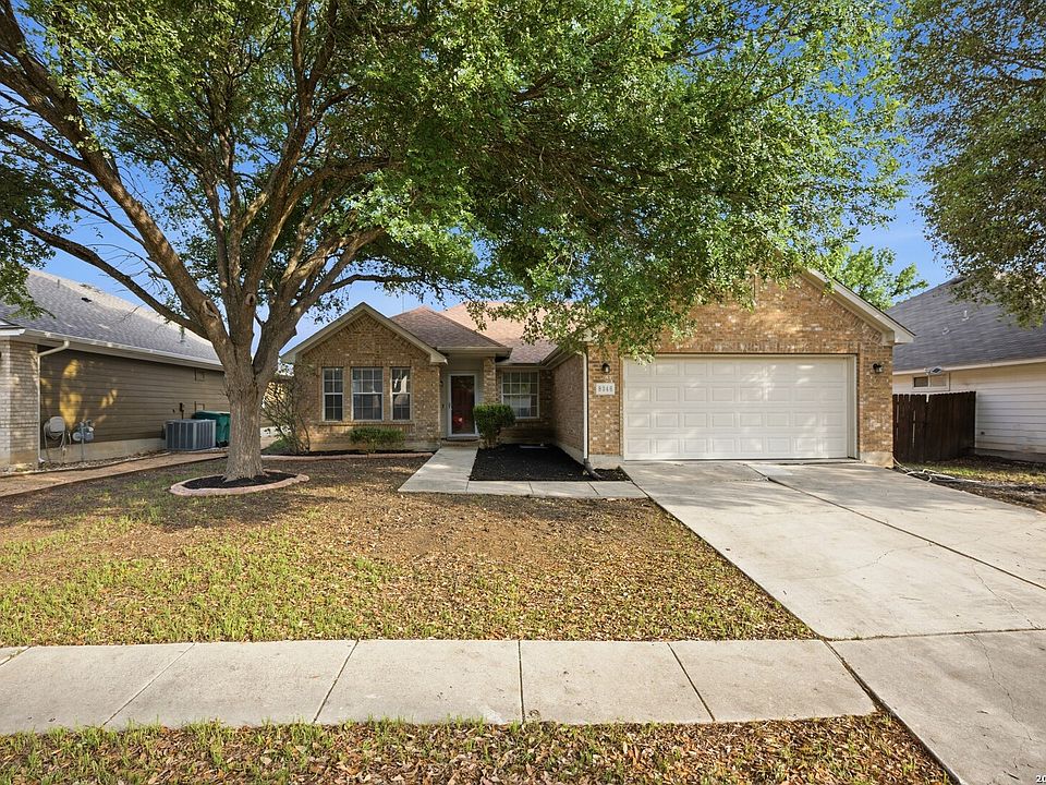 1st image of 8346 Copperglen