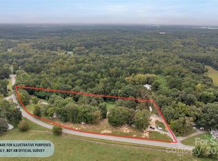 200 Thorne Rd, Bessemer City, NC 28016