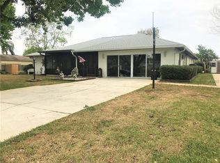 1840 Pine Needle Trl, Kissimmee, FL 34746