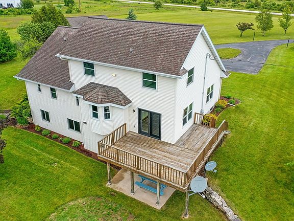 4th image of 4809 Bluff Dr