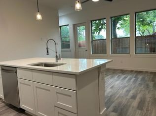 1016 17th St, Plano, TX 75074