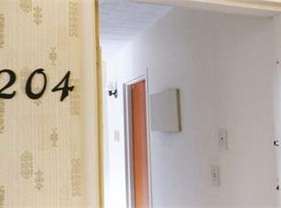 Westbridge Manor #3044, Windsor, CT 06095