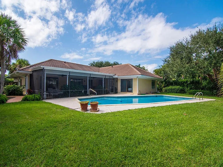 256 Egret Ln — Photo 11