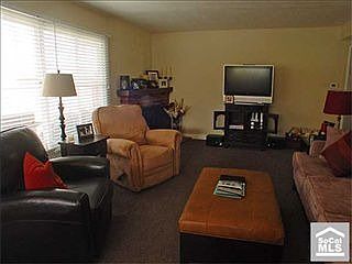 4th image of 11723 Lisburn Pl