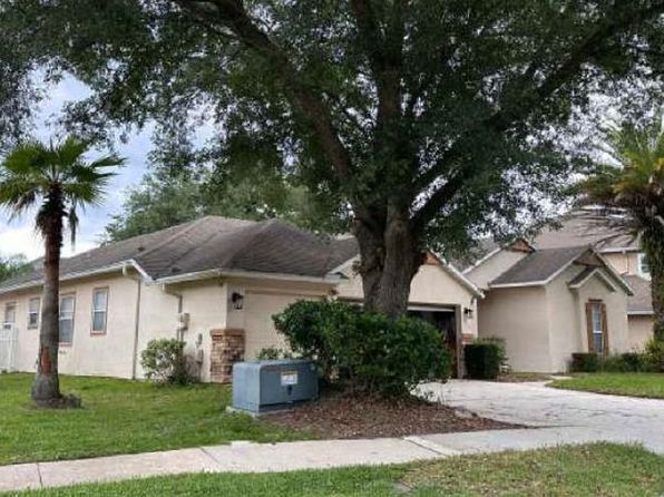 688 Wakeview Dr