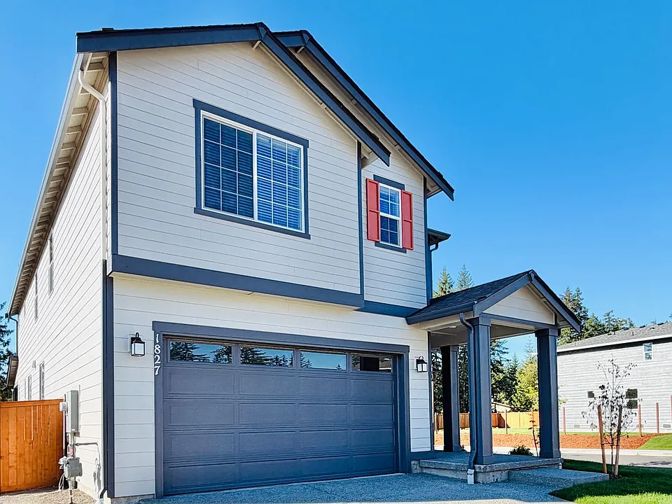 1827 NW Nahele Ct