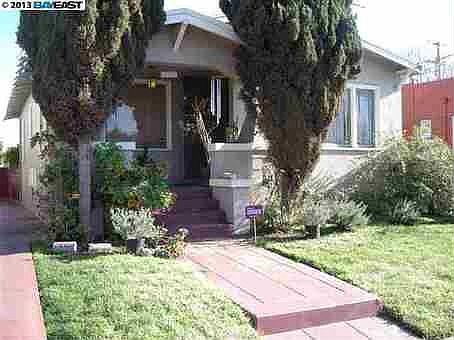 2nd image of 2406 65th Ave