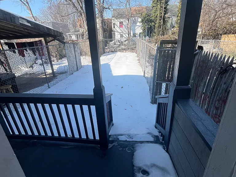 45 Mechanics Ave — Photo 9