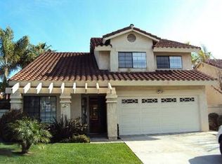 949 Alyssum Rd, Carlsbad, CA 92011