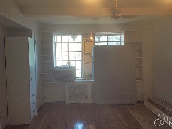 2nd image of 312 E 42nd St #2205