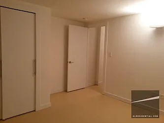 Rented by Highline Residential