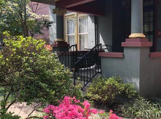 1342 S 1st St, Louisville, KY 40208