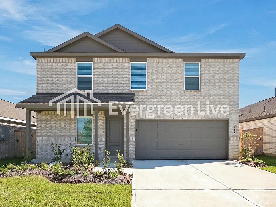 31514 Olivella Dr