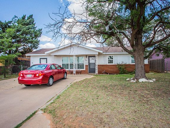 2nd image of 2629 Parkway Dr