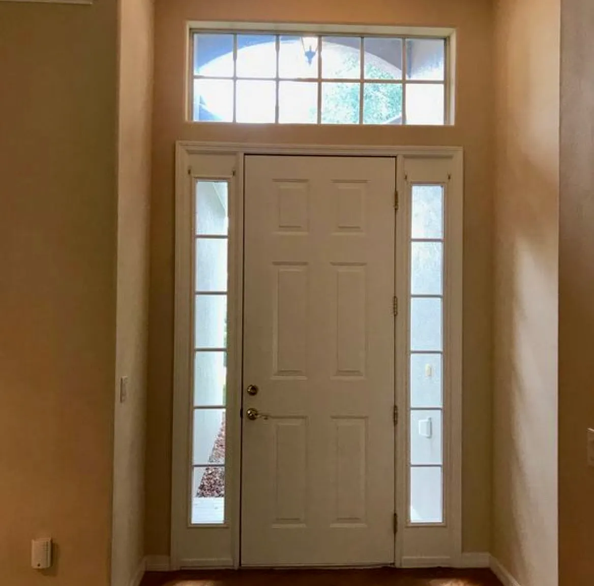 538 Newhall Ln — Photo 4