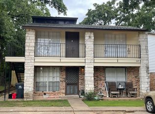 1809 Romack Ct APT B, Arlington, TX 76012
