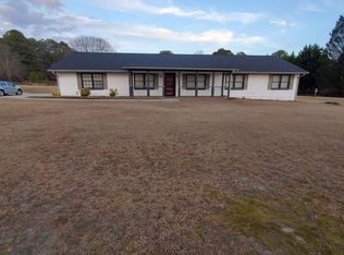 185 Deer Run Rd, Ellenwood, GA 30294